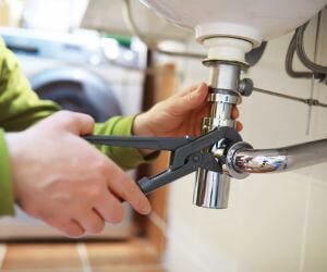 About Plumbers Pros Cobden, IL
